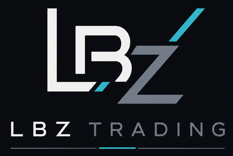LBZ Trading